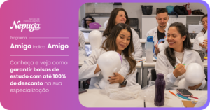 Amigo Indica Amigo Nepuga