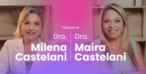 Curso de Ozonioterapia Clínica Avançado