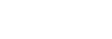 Logo Nepuga Branco