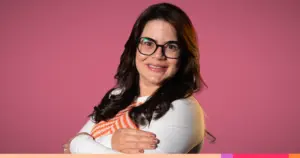 Enfermagem Estética: com Dra. Jhennifer Liberato