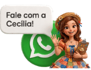 nepuga