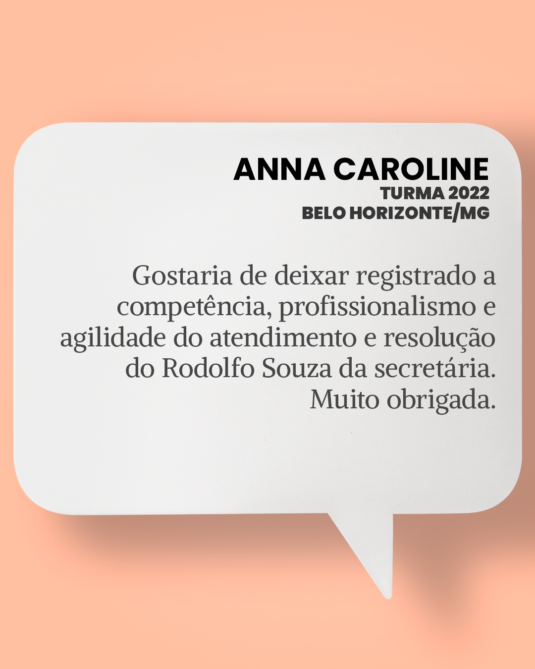 annacaroline 4042024