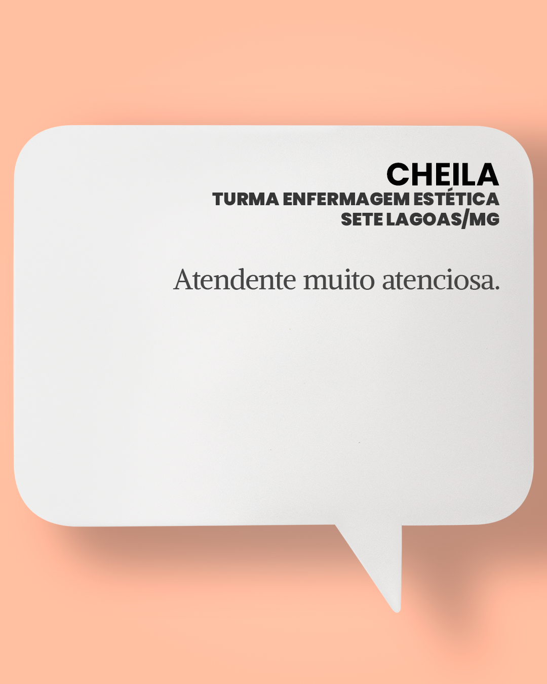 cheila 29022024