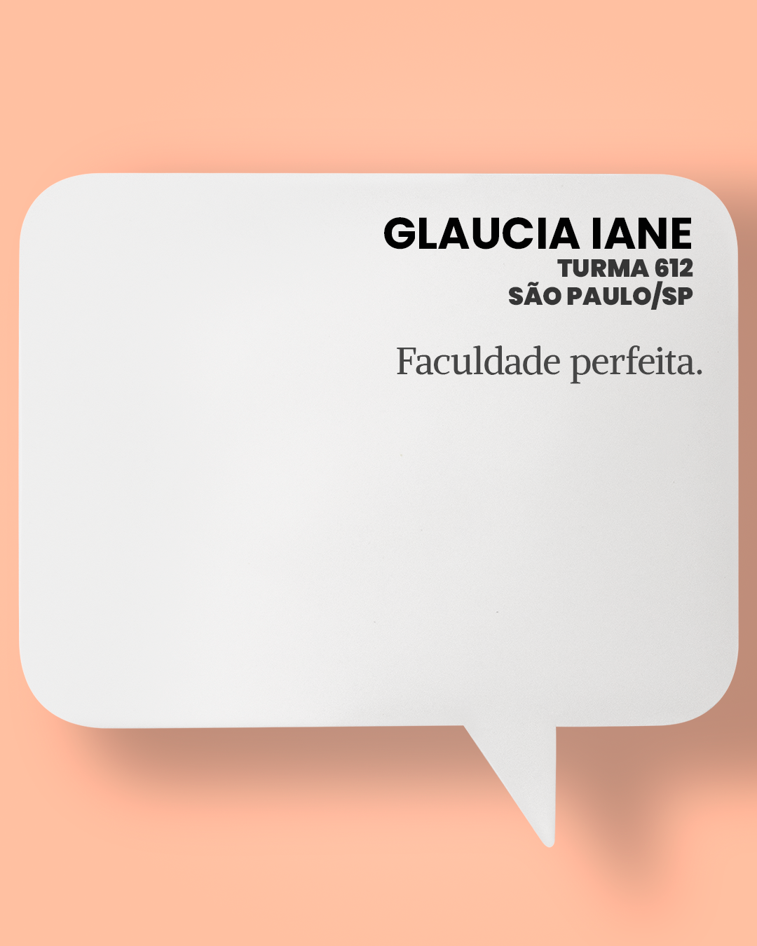 glauciaiane 15022024