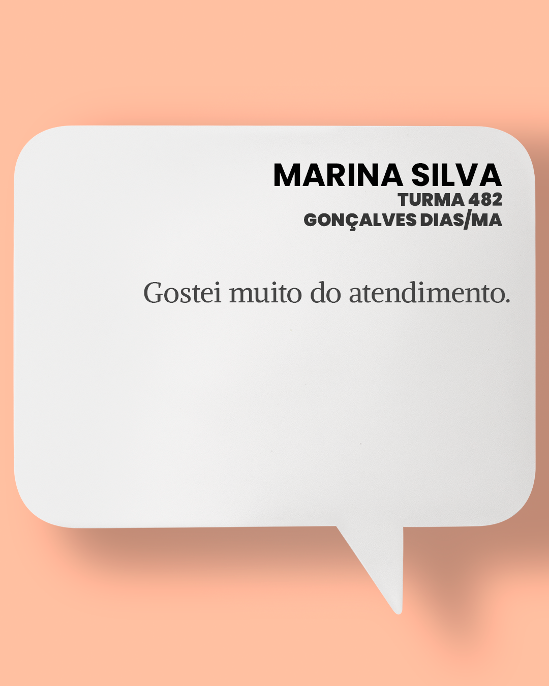 marinasilva 2022024