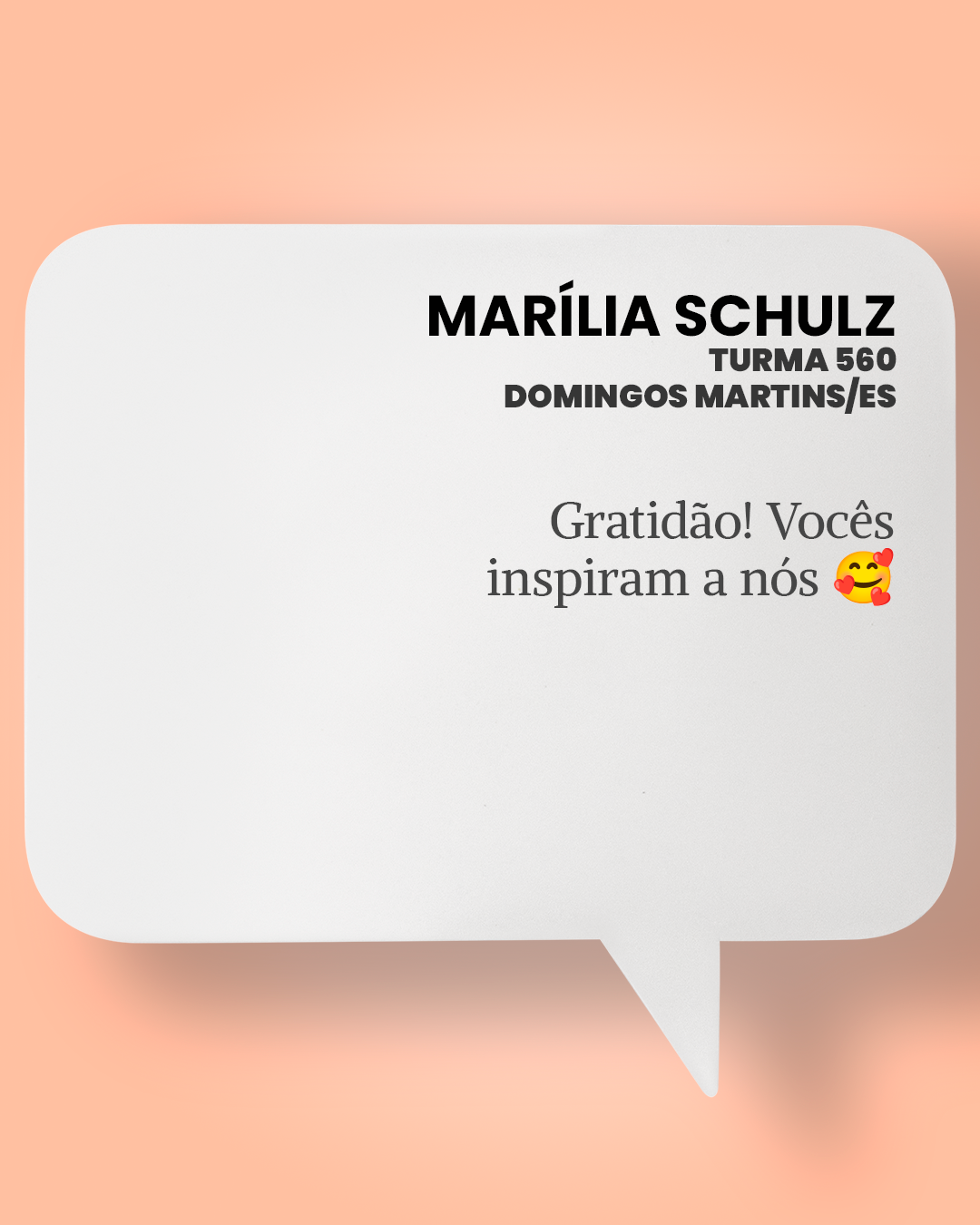 marliaschulz 23022024