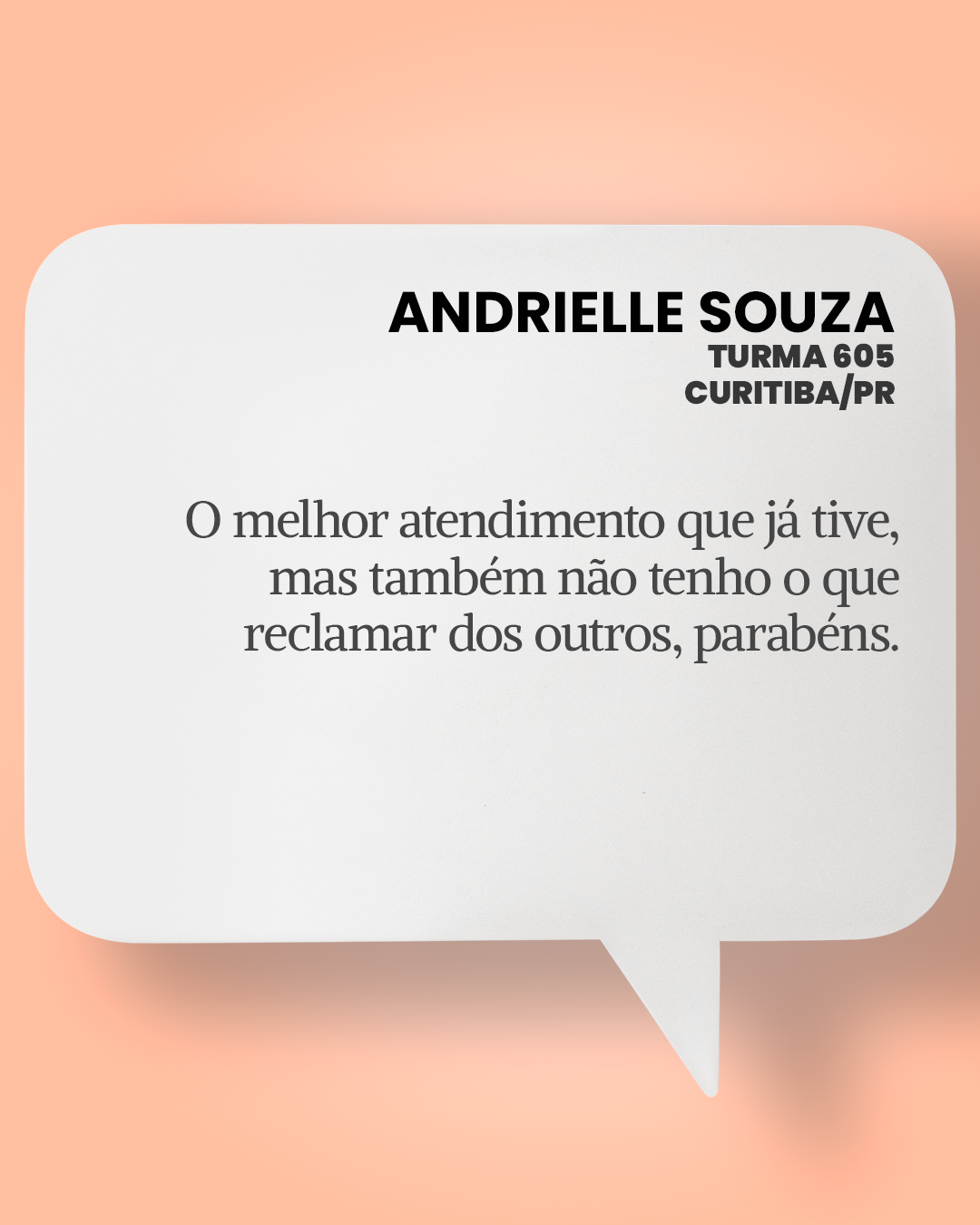 andriellesouza 16042024