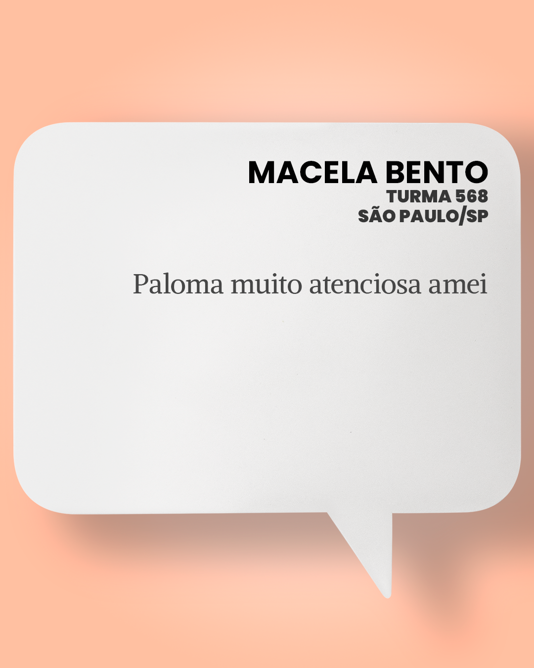 macelabento 17042024