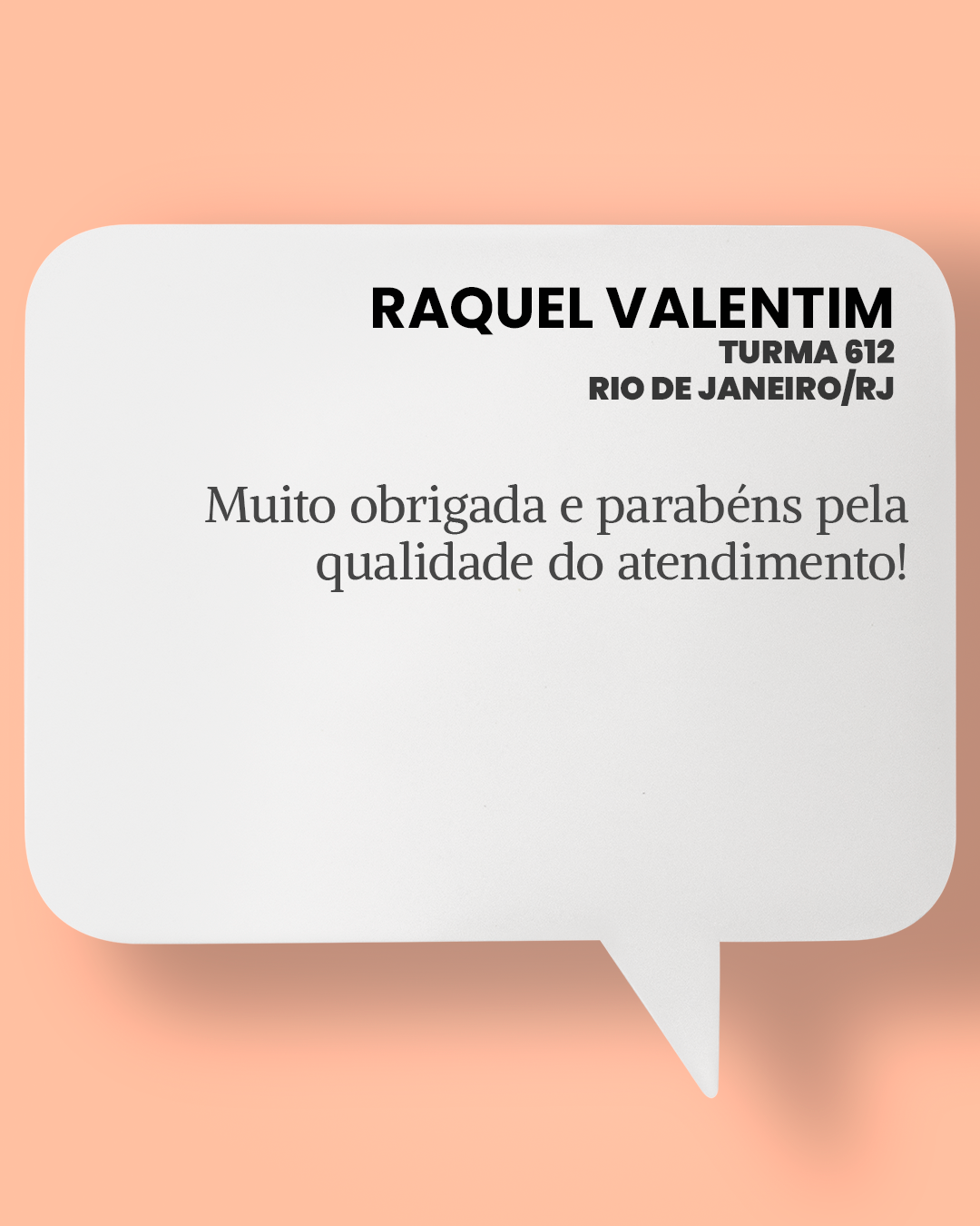 raquelvalentim 1042024