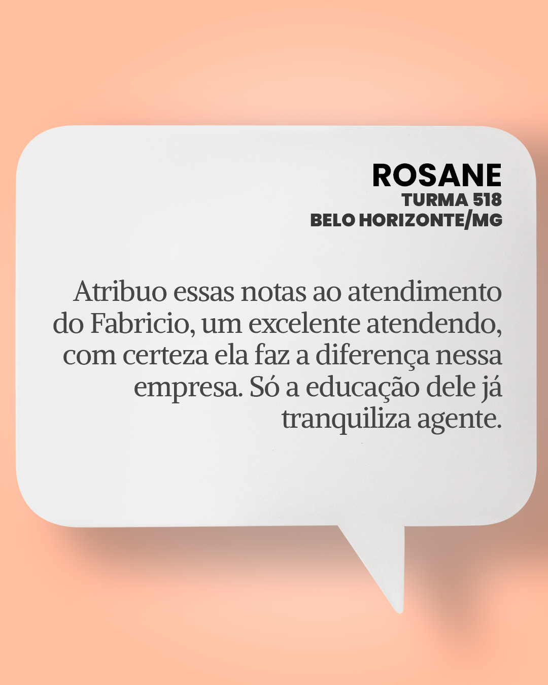 201023 rosane