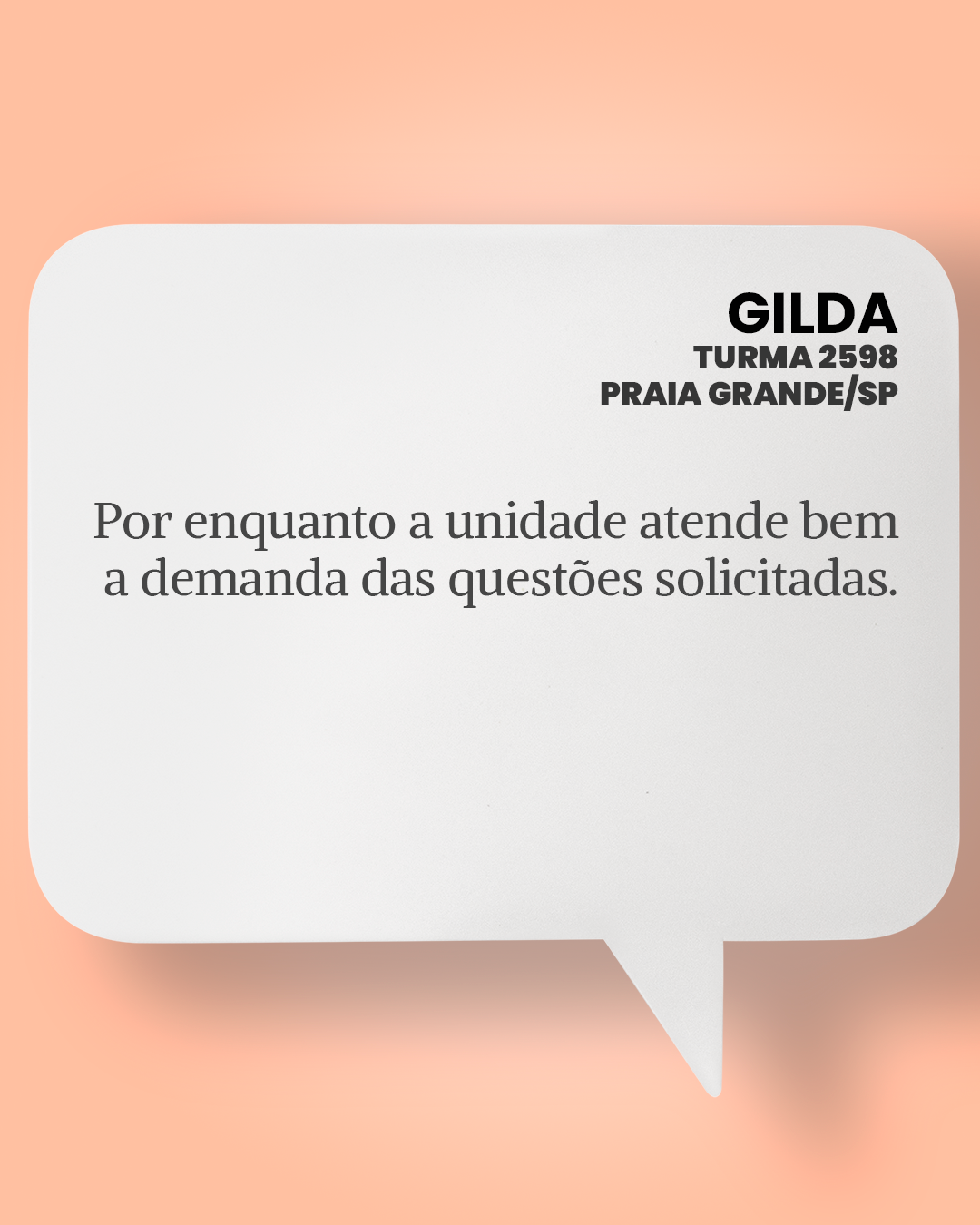 gilda 131023