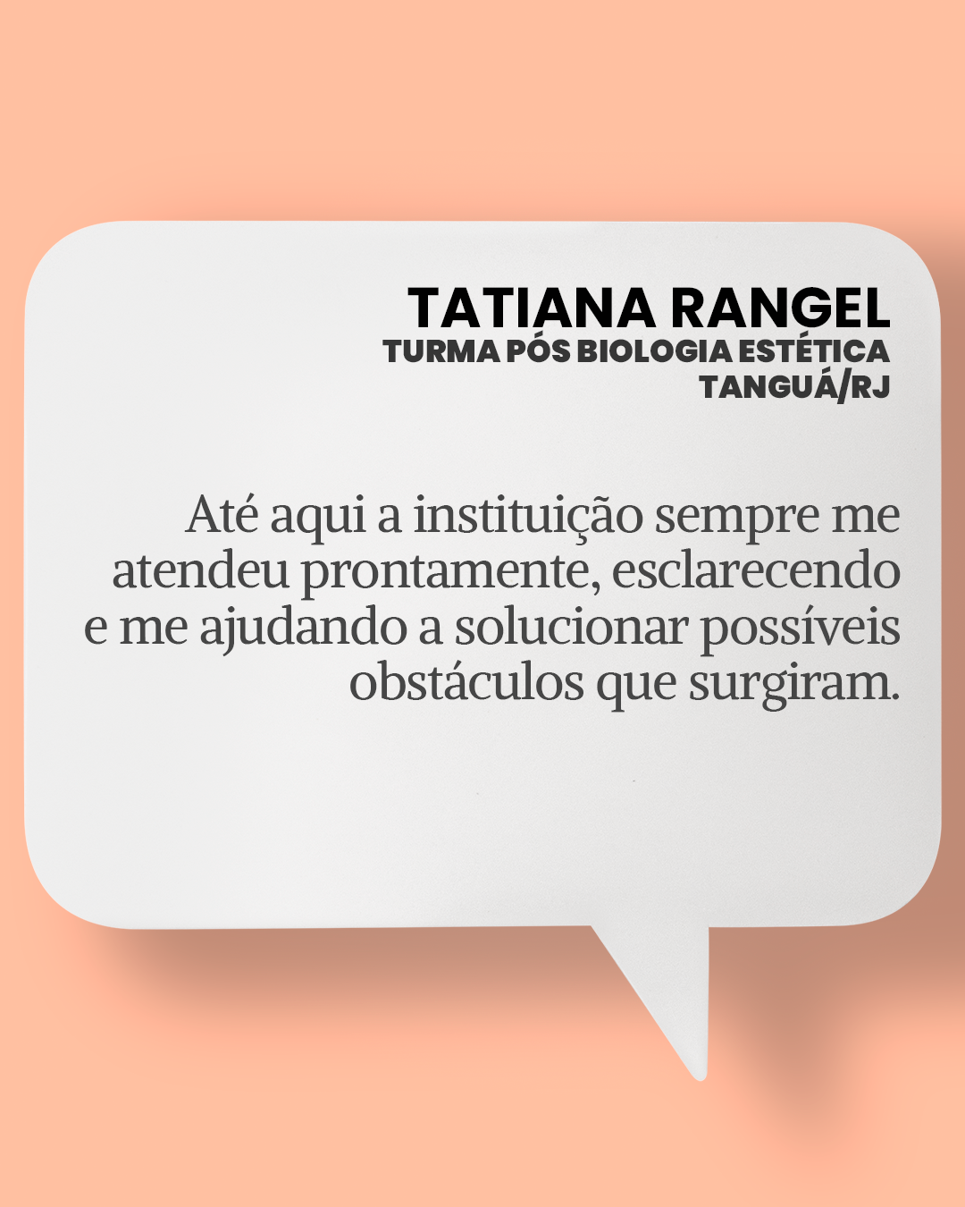 tatianarangel 301023