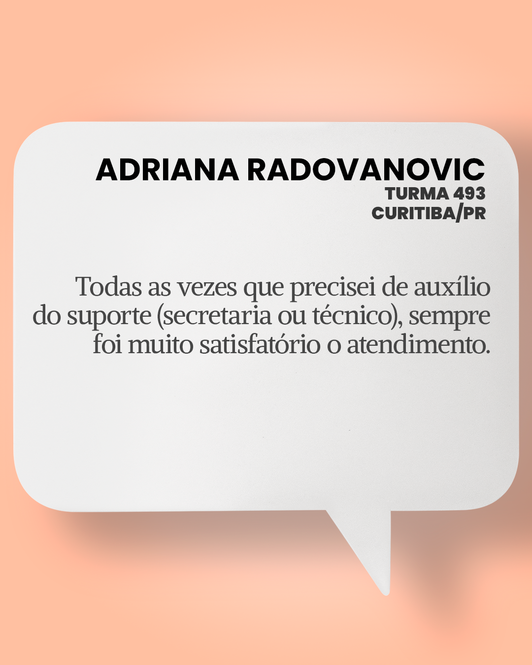 8923 adriana