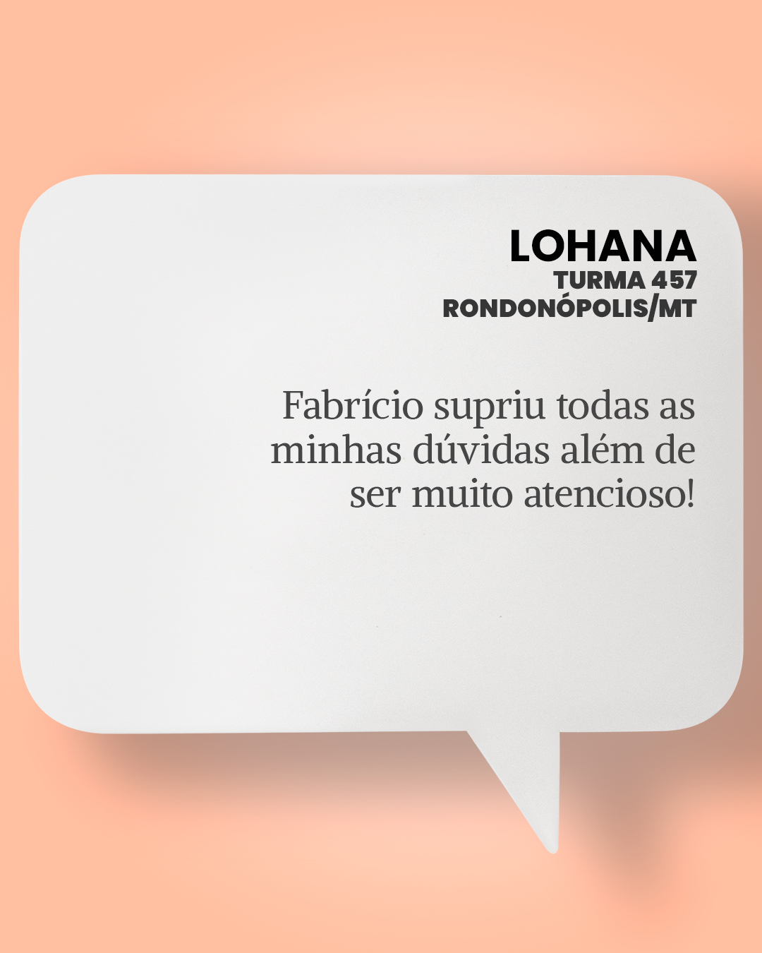 8923 lohana