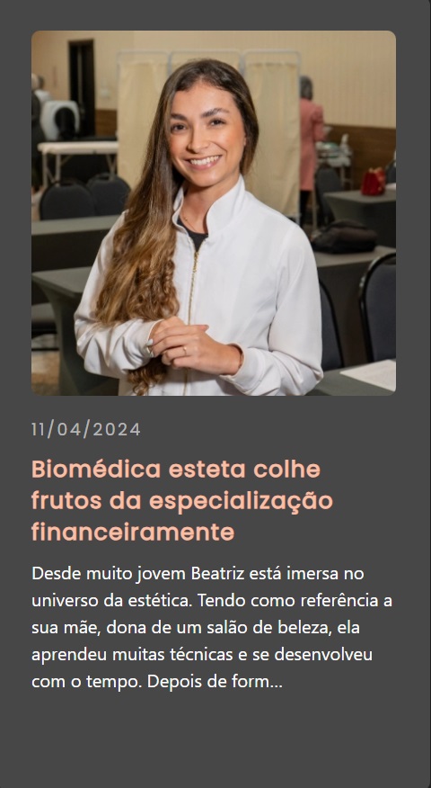 beatrizcaramelo