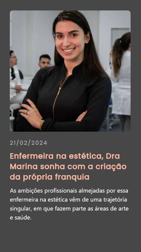 dramarinatrivelato