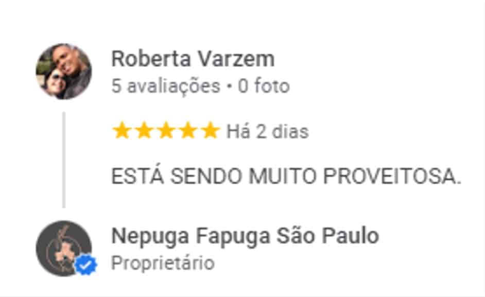 robertavarzem