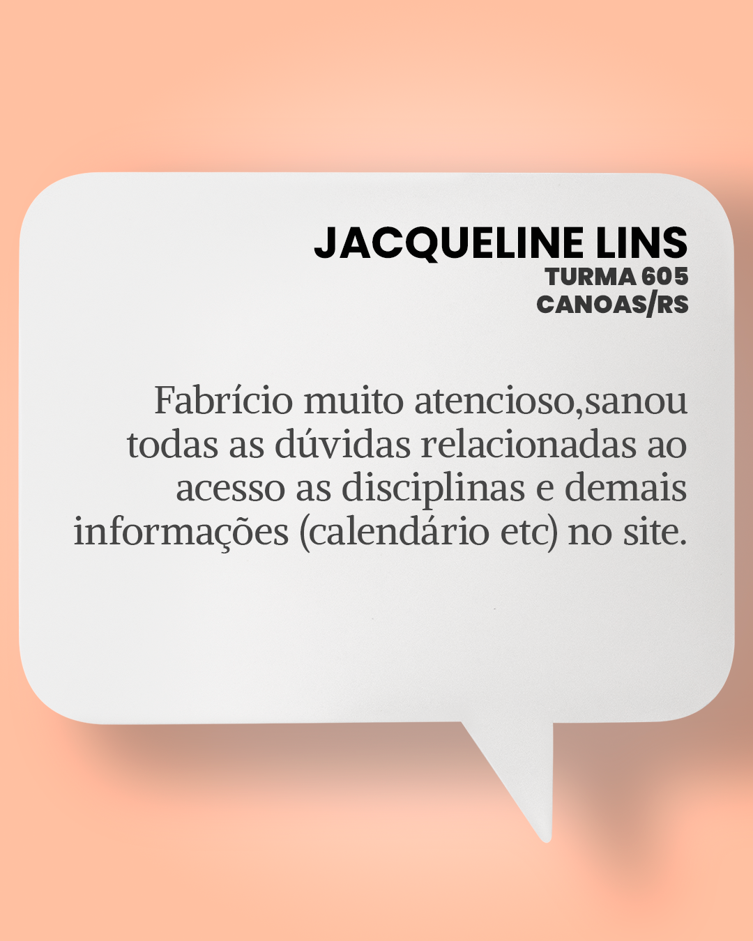 jacquelinelins 71223