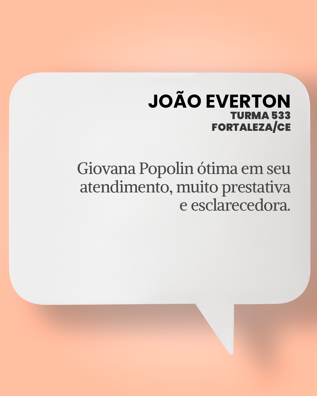 jooeverton 151223