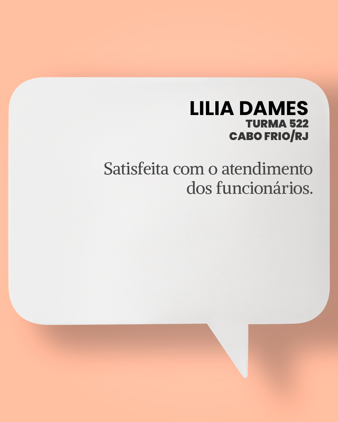 liliadames 81223