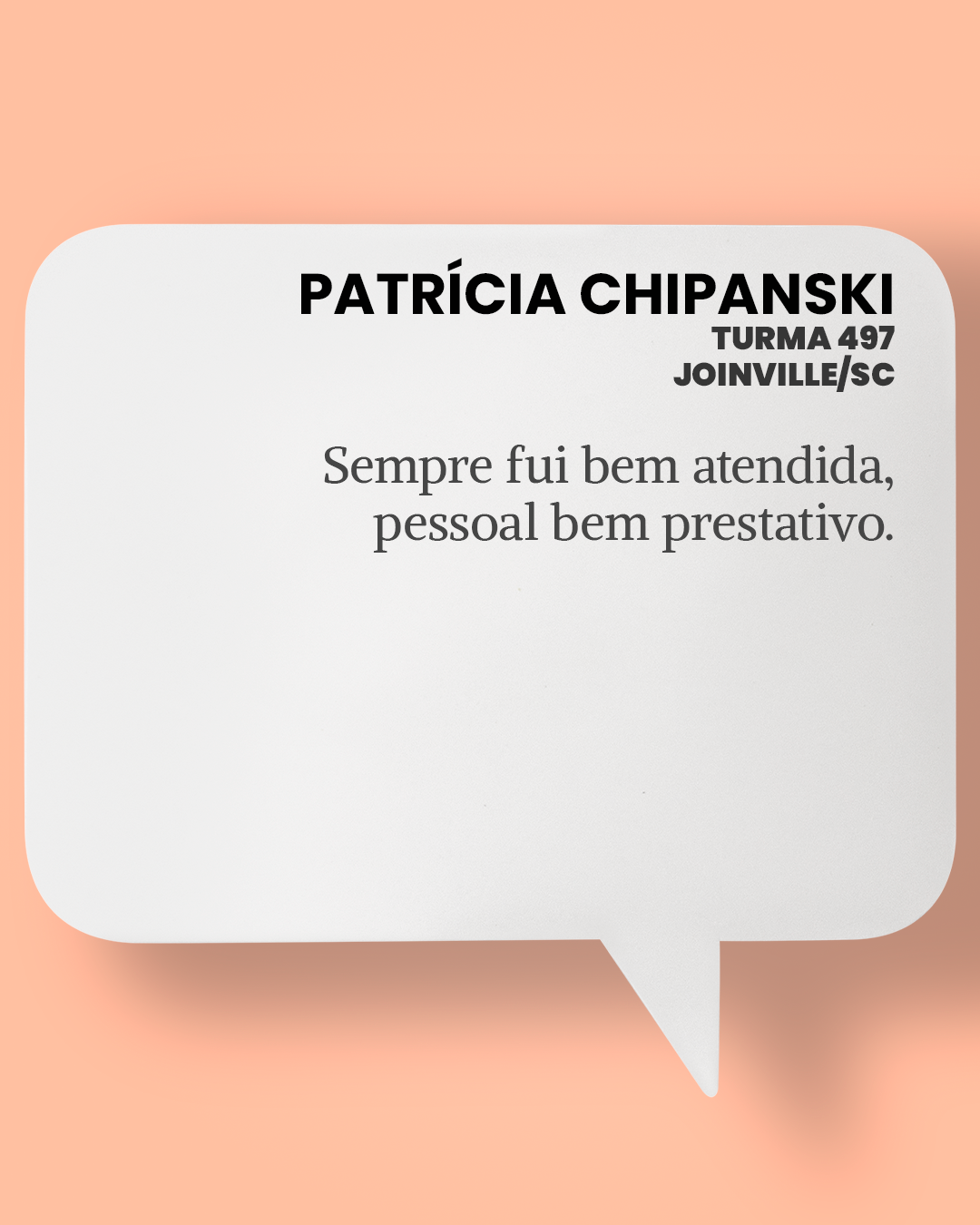 patrciachipanski 11223