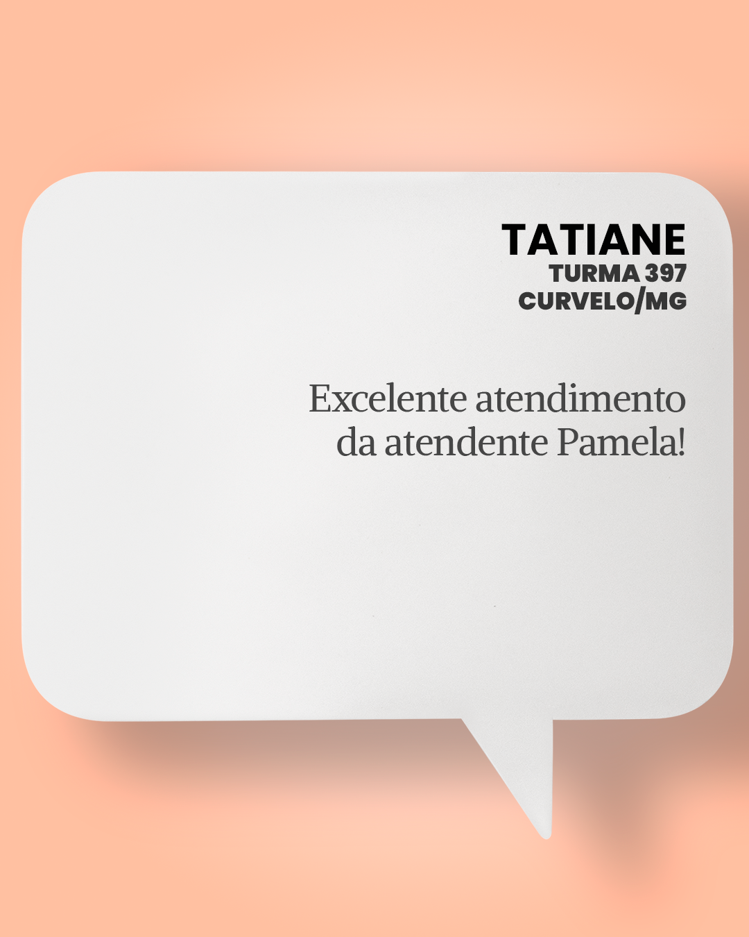 tatiane 151223