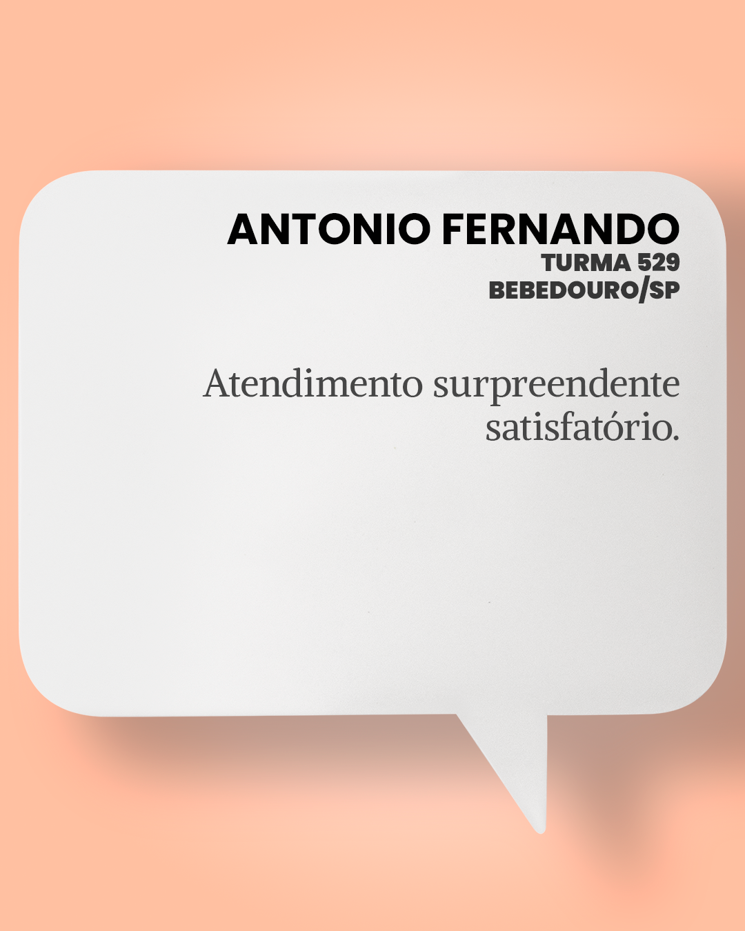 29823 antonio