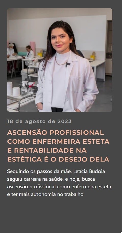 budoia