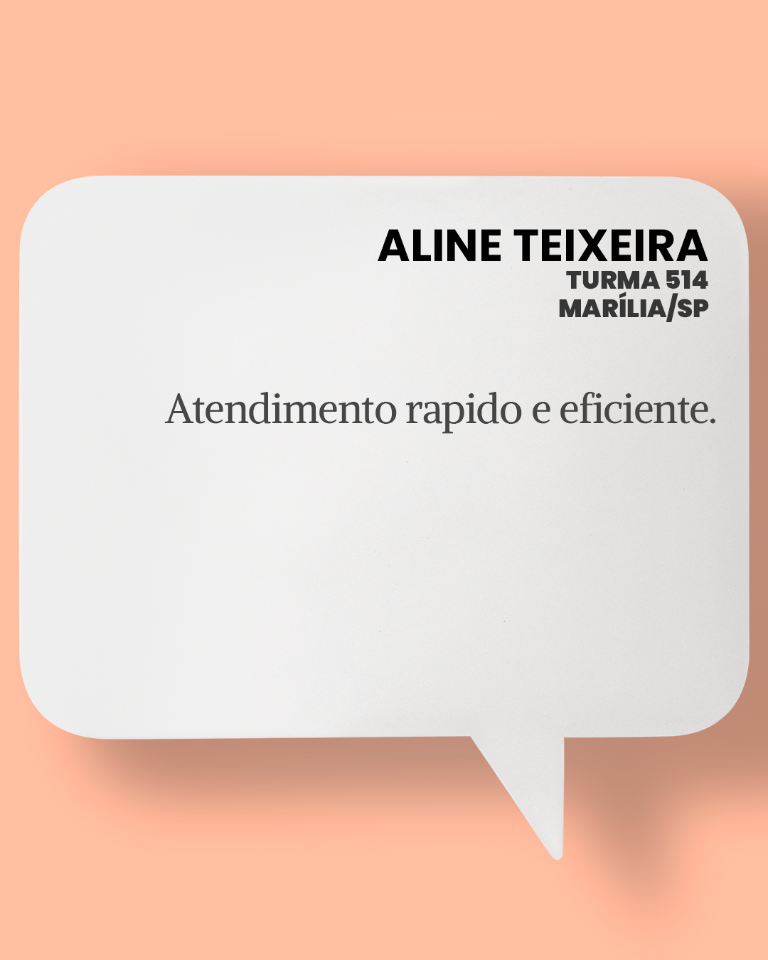 alineteixeira 19012024