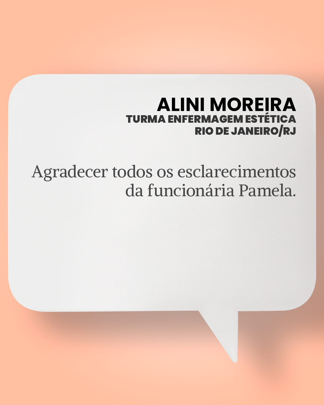 alinimoreira 25012024