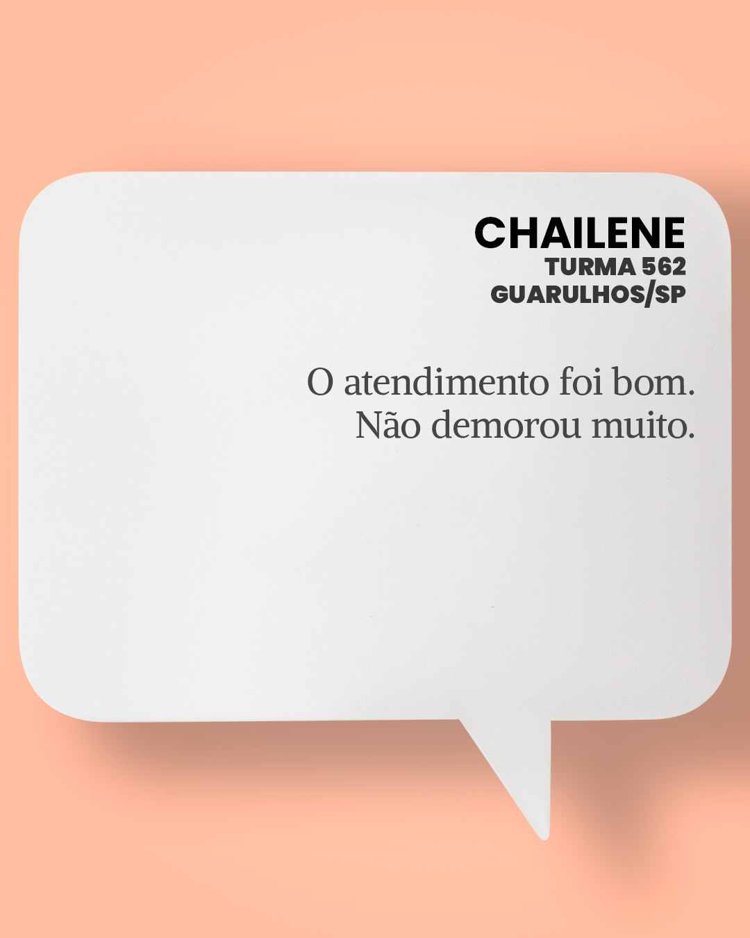 chailene 13012024