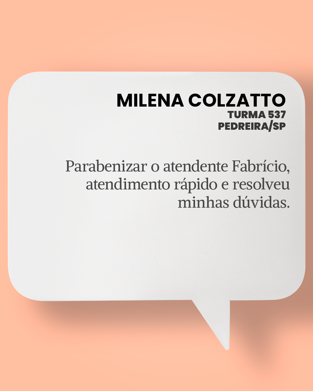 milenacolzatto 20012024