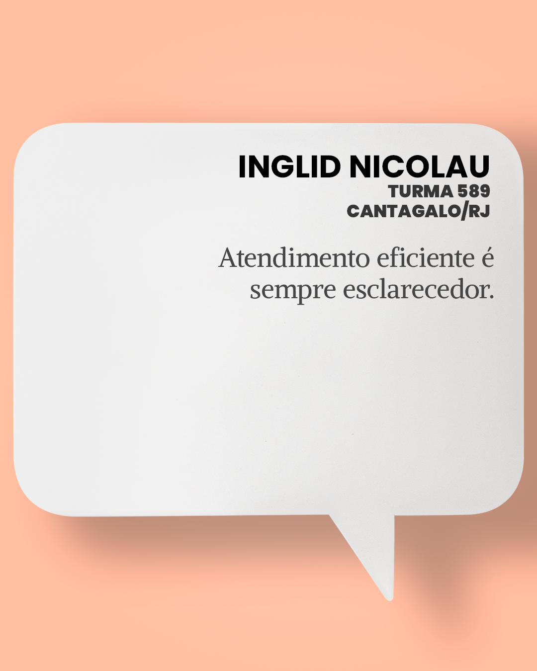 inglid nicolau