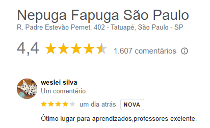 wesleisilva