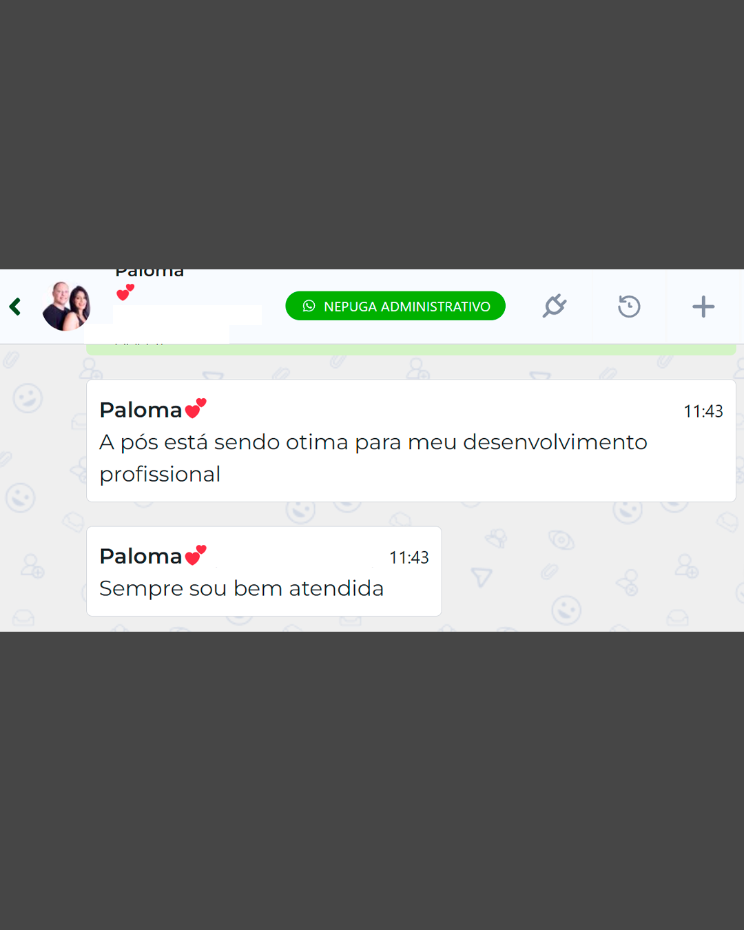 julho 2