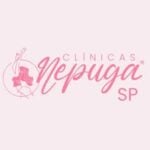 clinicanepugasp