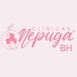 clinicanepugabh