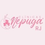 clinicanepugarj