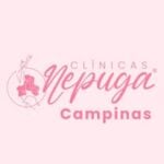clinicanepugacampinas