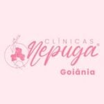 clinicanepugagoiania