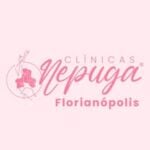 clinicanepugaflorianopolis