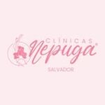 clinicasnepugassa