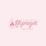 clinicasnepugapoa