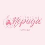 clinicasnepugacuritiba