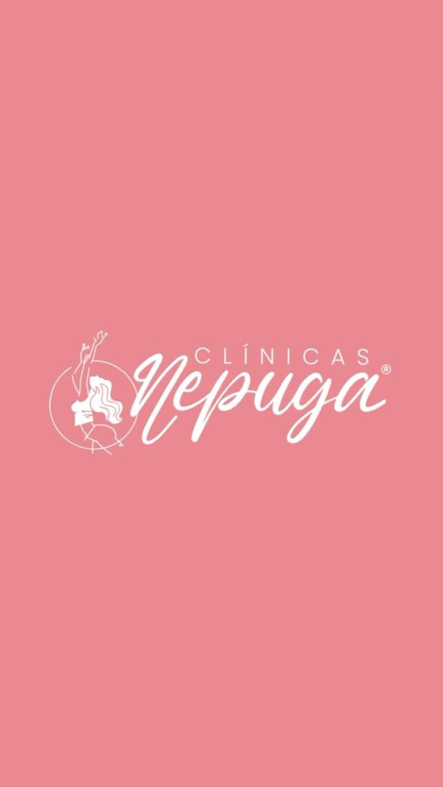Peeling no inverno? Sim, e sua pele agradece!

As baixas temperaturas são ideais para tratamentos mais profundos, como o peeling. Com menor exposição ao sol, o risco de manchas e sensibilidade diminui e os resultados aparecem com mais segurança e eficácia!

Agende sua avaliação e prepare sua pele para brilhar nas próximas estações!

#PeelingNoInverno #CuidadosComAPele #EstéticaComSegurança #BelezaComSaúde #SkinCareProfissional