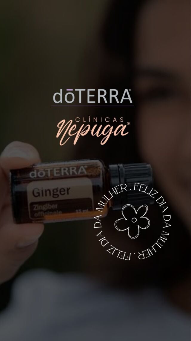 A equipe dōTERRA esteve hoje em nossa Clínica explicando sobre a importância dos óleos essenciais para o nosso bem estar!✨

Se você deseja conhecer mais e ter uma qualidade de vida melhor, entre em contato com a nossa maravilhosa @brumosquim para mais informações⭐️

#dōterra #doterra #doterraessentialoils #bemestar #saude #saudeemocional #ansiedade #diadamulher