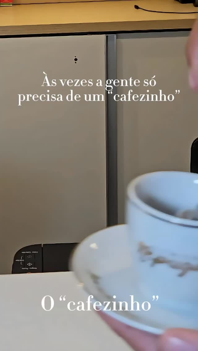 Já marcou o seu cafezinho conosco? 🥰

#cafe #toxina #harmonizacao #clinicasnepuga
