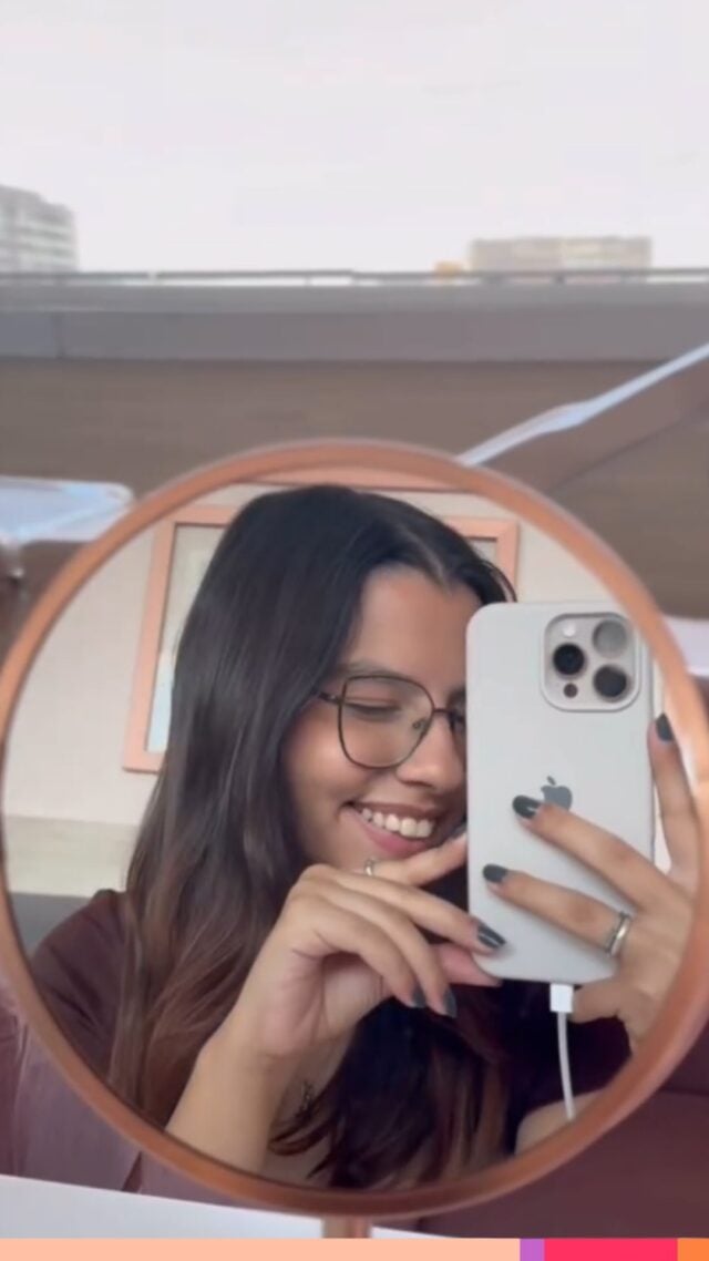✨ Vivendo a prática supervisionada de Hidrolipólise

A Dra. Ana Masumoto está vivendo intensamente sua jornada na pós-graduação e hoje foi dia de mergulhar no Hands-on de Hidrolipólise.

🔑 Cada atendimento supervisionado é um passo rumo à autonomia, aos resultados que encantam pacientes e ao futuro que ela escolheu viver. Nossos doutores saem preparados para escrever suas próprias jornadas de sucesso.

O Sucesso Está Em Suas Mãos.

#SaúdeEstética #VivênciaEstética #HandsOnNepuga #TransformandoVidas #PósGraduaçãoEstética #OSucessoEstáEmSuasMãos