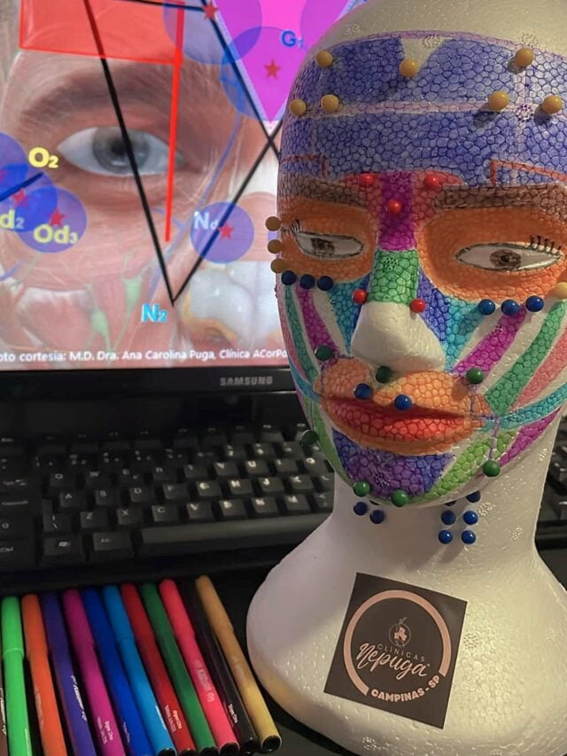 ✨ A Dra. Luana Lopes @dra_lusilva compartilhou sua Nepuguetty finalizada — resultado de técnicas e estratégias aplicadas à beleza e à autoestima.

💜 Cada Nepuguetty carrega significado especial: representa estudo, esforço e a vivência clínica de doutores que assumem seu lugar na Biomedicina Estética.

🌟 É mais do que uma lembrança, é o marco na jornada de sucesso de nossos doutores.

#SaúdeEstética #BiomedicinaEstética #OSucessoEstáEmSuasMãos #Nepuguetty