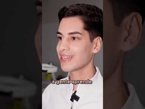 O poder do Tratamento de rejuvenescimento na fisioterapia dermatofuncional - #shorts #fisioterapia